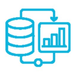 Data Engineering & Analytics